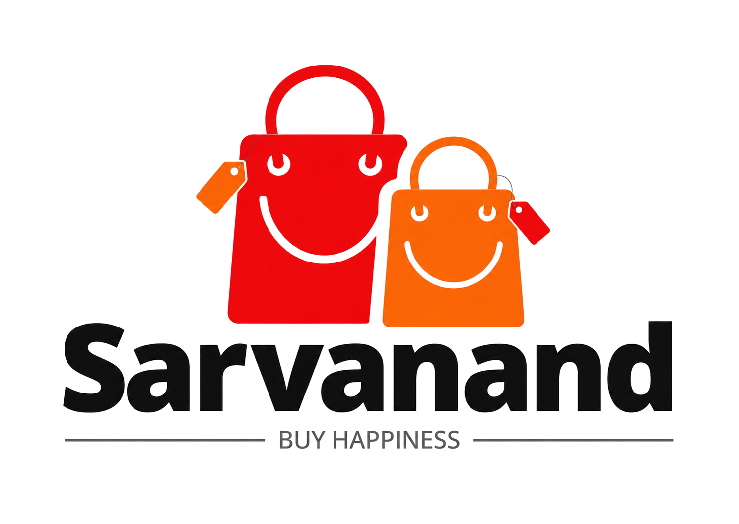 sarvanandbazar.com